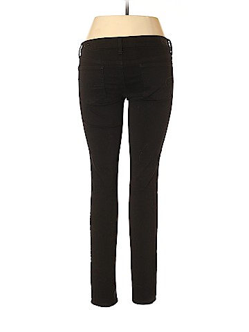 American Eagle Outfitters Jeans (view 2)