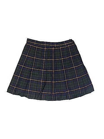 Assorted Brands Skirt (view 1)