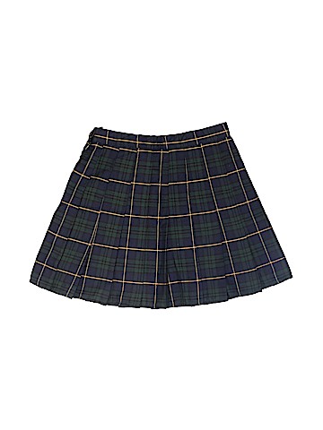Assorted Brands Skirt (view 2)