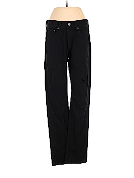 Denizen from Levi's Size 16