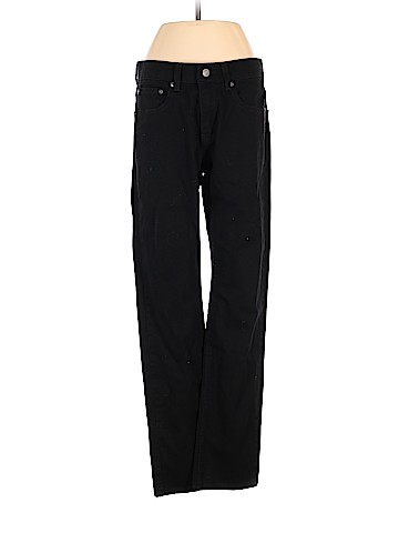 Denizen from Levi's Jeans (view 1)