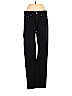 Denizen from Levi's Black Jeans Size 16 - photo 1