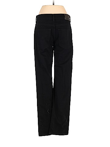 Denizen from Levi's Jeans (view 2)