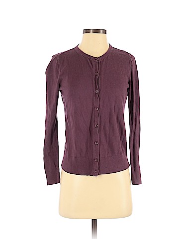Ann Taylor LOFT Outlet Cardigan (view 1)