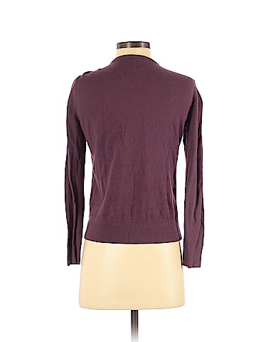 Ann Taylor LOFT Outlet Cardigan (view 2)