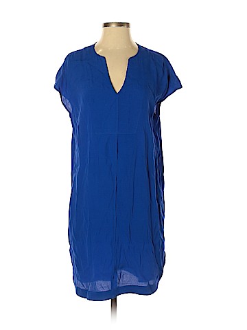 Madewell Casual Dress (view 1)