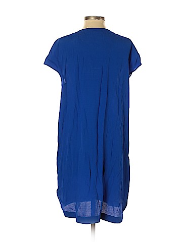 Madewell Casual Dress (view 2)