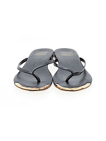 Dolce Vita Sandals (view 2)