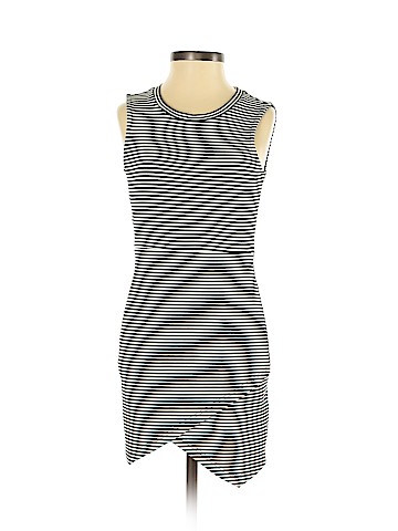 Topshop Casual Dress (view 1)