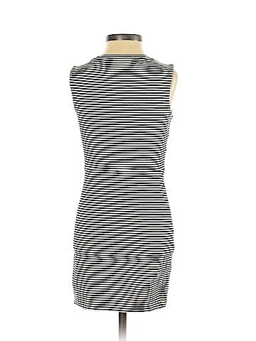 Topshop Casual Dress (view 2)