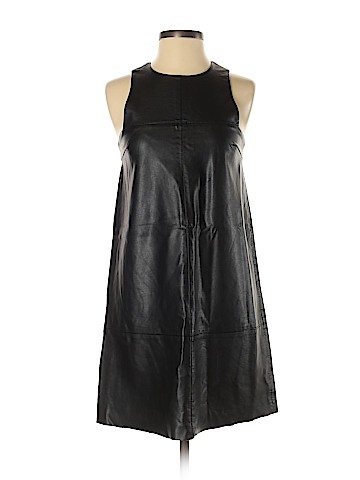 H&M Cocktail Dress (view 1)