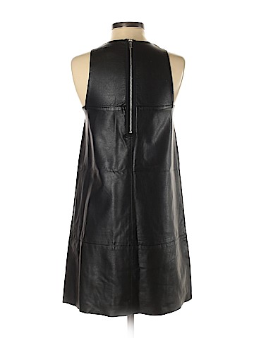 H&M Cocktail Dress (view 2)