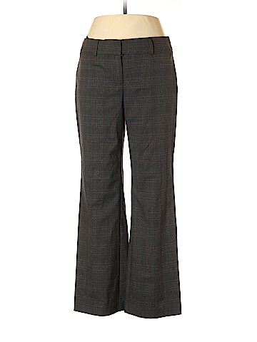 Ann Taylor LOFT Dress Pants (view 1)