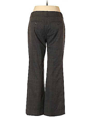 Ann Taylor LOFT Dress Pants (view 2)