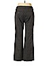 Ann Taylor LOFT Gray Dress Pants Size 10 (petite) - photo 2