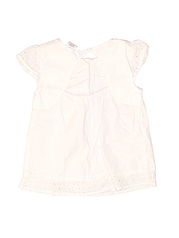 Gymboree Short Sleeve Top (view 2)