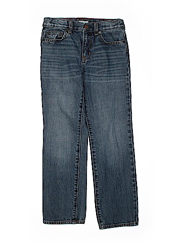 Crewcuts Jeans (view 1)