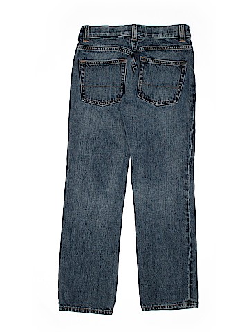 Crewcuts Jeans (view 2)