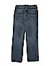 Crewcuts 100% Cotton Blue Jeans Size 8 - photo 2