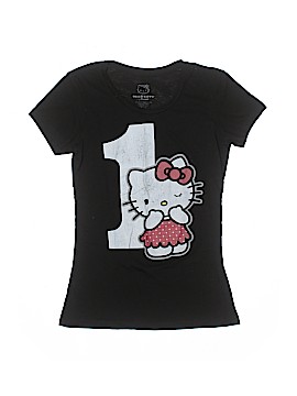 Hello Kitty Size Small youth