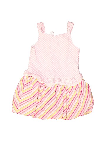 Little Bitty Dress (view 1)