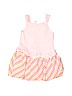 Little Bitty Pink Dress Size 4T - photo 1