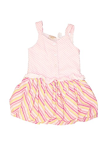 Little Bitty Dress (view 2)