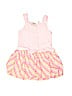 Little Bitty Pink Dress Size 4T - photo 2