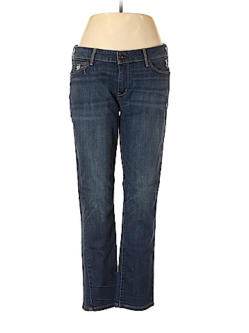 Levi's Jeans (view 1)