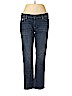 Levi's Blue Jeans Size 33 waist - photo 1