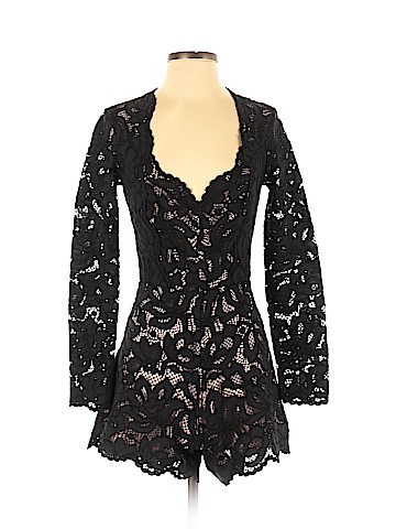 Alexis Romper (view 1)