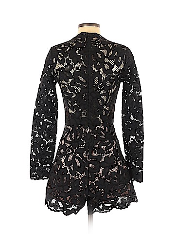 Alexis Romper (view 2)