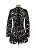 Alexis Black Romper Size S - photo 2