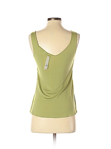 Banana Republic Sleeveless Top (view 2)