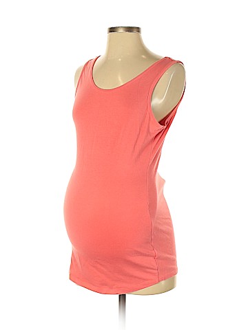 BumpStart Tank Top (view 1)