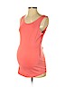 BumpStart Pink Tank Top Size S - photo 1