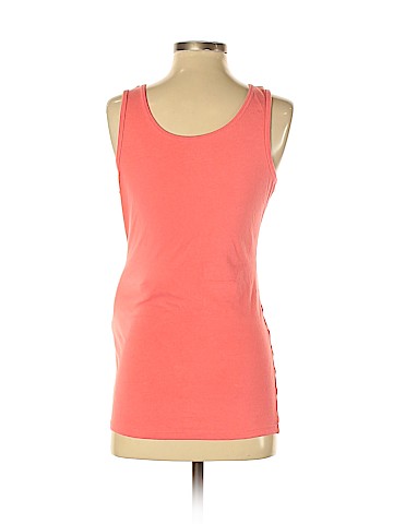 BumpStart Tank Top (view 2)
