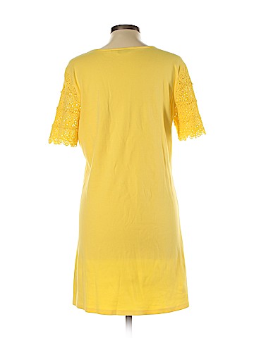 Liz Claiborne Casual Dress (view 2)