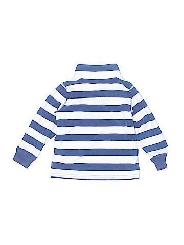 Carter's Fleece Jacket (view 2)