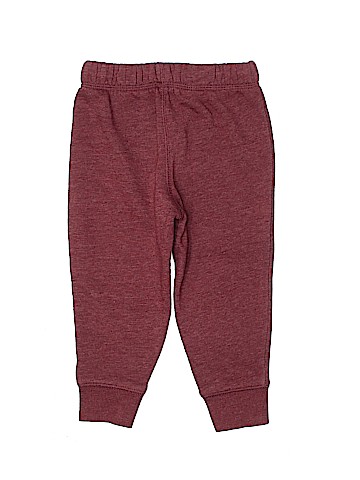 Cat & Jack Sweatpants (view 2)