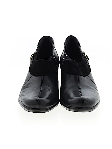 Clarks Heels (view 2)