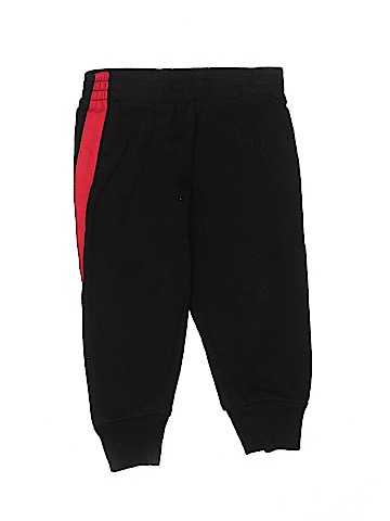 Disney Baby Sweatpants (view 1)