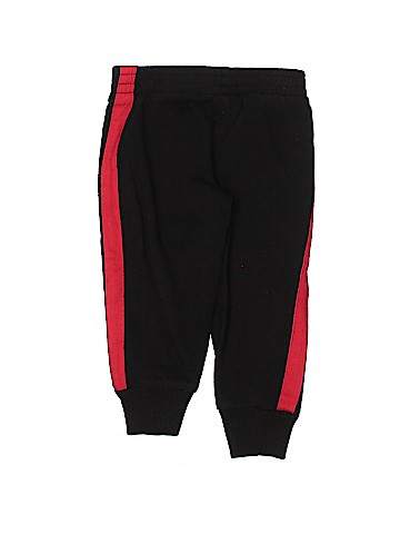 Disney Baby Sweatpants (view 2)