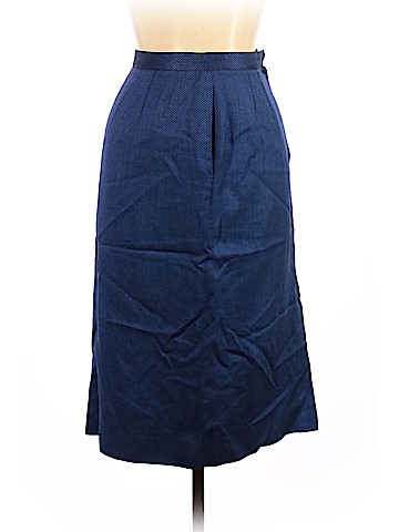 Christian Dior Casual Skirt (view 1)