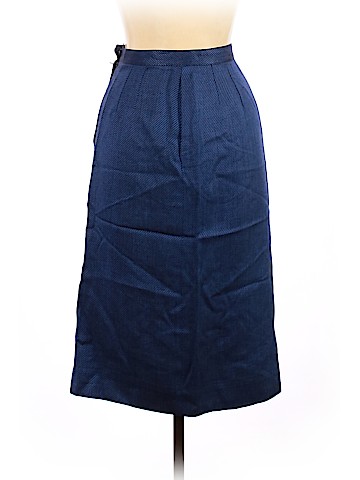 Christian Dior Casual Skirt (view 2)