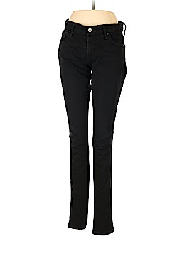 James Jeans Size 28 waist