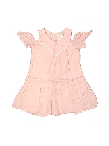 Baby Gap Dress (view 1)