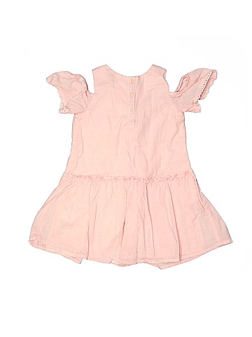 Baby Gap Dress (view 2)