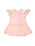 Baby Gap 100% Cotton Pink Dress Size 2 - photo 2