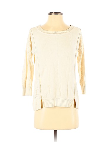 American Eagle Outfitters Sweatshirt (view 1)